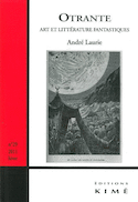 Revue Otrante, no 29